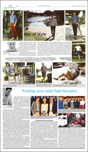 philippinestar_j-20140615_000_00_00_006.pdf