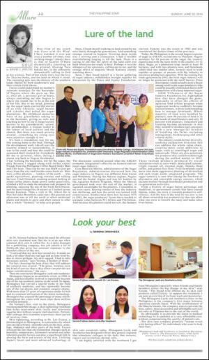 philippinestar_j-20140622_000_00_00_002.pdf