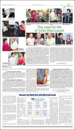 philippinestar_j-20140622_000_00_00_003.pdf