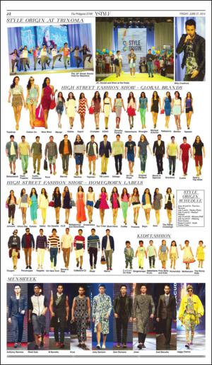philippinestar_j-20140627_000_00_00_002.pdf