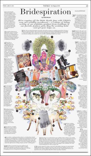 philippinestar_j-20140627_000_00_00_003.pdf