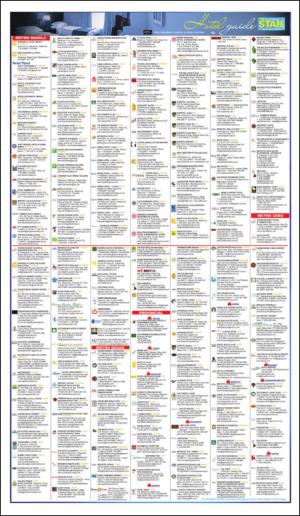 philippinestar_j-20140627_000_00_00_004.pdf