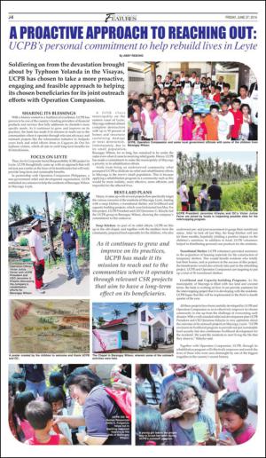 philippinestar_j-20140627_000_00_00_006.pdf