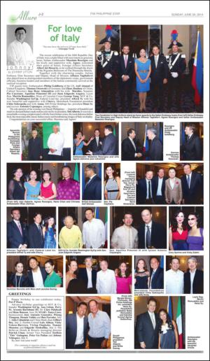 philippinestar_j-20140629_000_00_00_002.pdf