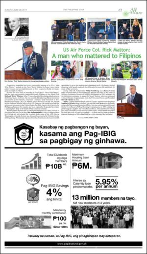 philippinestar_j-20140629_000_00_00_003.pdf
