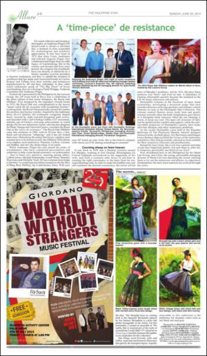 philippinestar_j-20140629_000_00_00_004.pdf