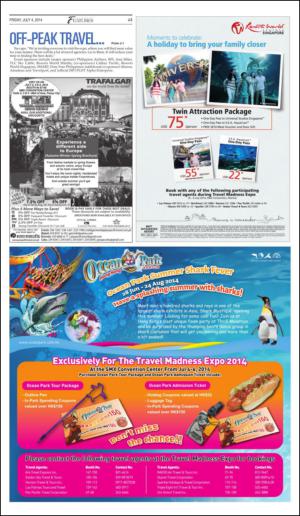philippinestar_j-20140704_000_00_00_003.pdf
