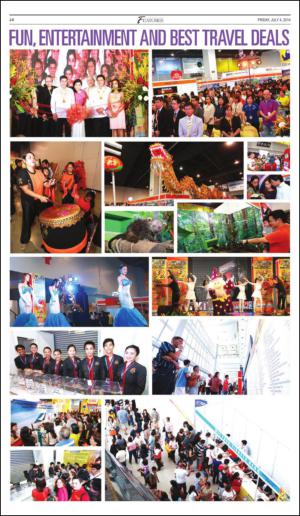 philippinestar_j-20140704_000_00_00_004.pdf