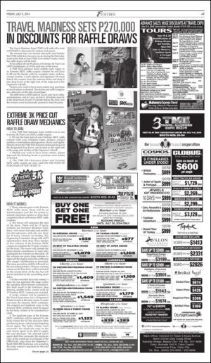 philippinestar_j-20140704_000_00_00_005.pdf