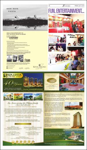 philippinestar_j-20140704_000_00_00_006.pdf