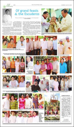 philippinestar_j-20140706_000_00_00_002.pdf