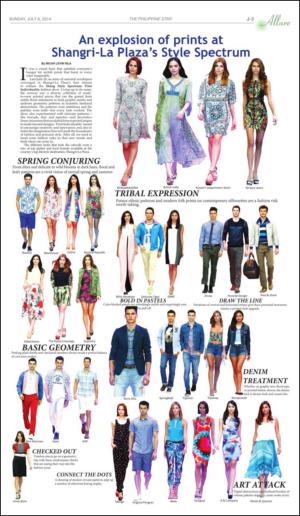 philippinestar_j-20140706_000_00_00_003.pdf