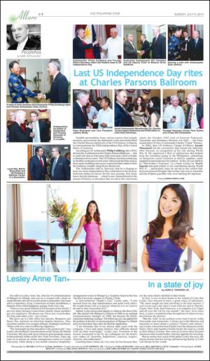 philippinestar_j-20140706_000_00_00_004.pdf