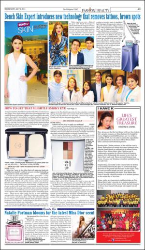 philippinestar_j-20140709_000_00_00_003.pdf