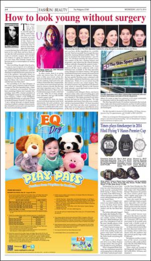 philippinestar_j-20140709_000_00_00_004.pdf