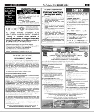 philippinestar_j-20140713_000_00_00_003.pdf