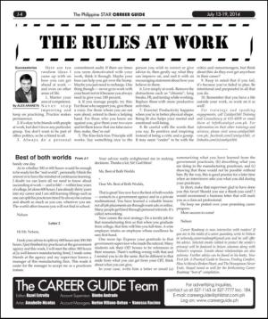 philippinestar_j-20140713_000_00_00_004.pdf