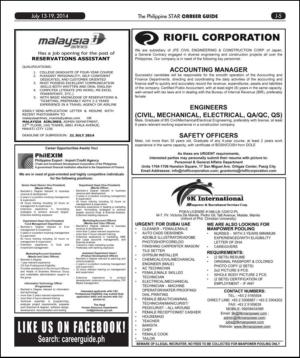 philippinestar_j-20140713_000_00_00_005.pdf