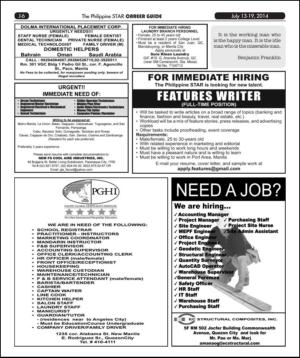 philippinestar_j-20140713_000_00_00_006.pdf