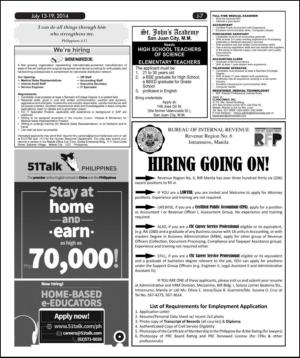 philippinestar_j-20140713_000_00_00_007.pdf