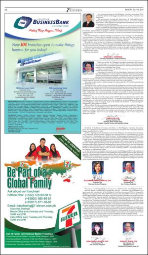 philippinestar_j-20140714_000_00_00_002.pdf