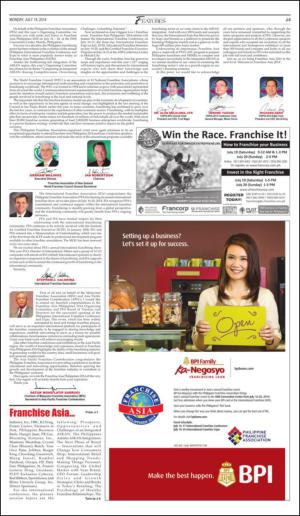 philippinestar_j-20140714_000_00_00_003.pdf