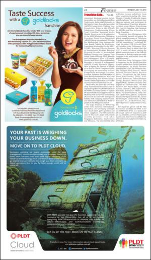 philippinestar_j-20140714_000_00_00_004.pdf