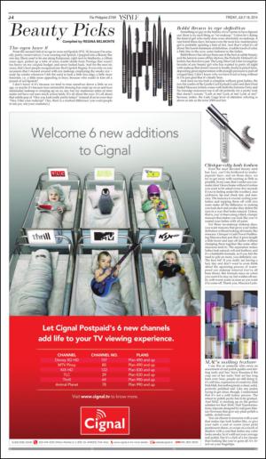 philippinestar_j-20140718_000_00_00_004.pdf