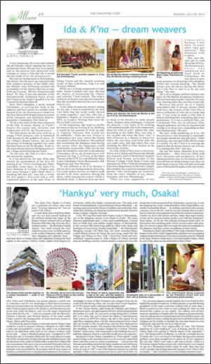 philippinestar_j-20140720_000_00_00_002.pdf