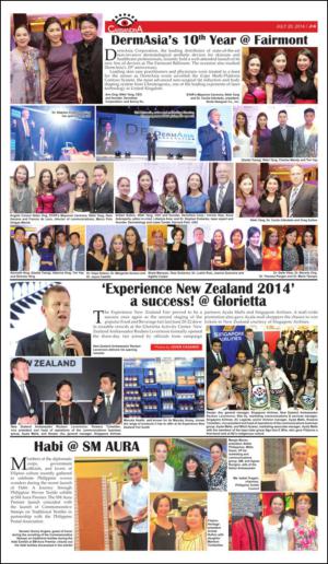 philippinestar_j-20140720_000_00_00_004.pdf