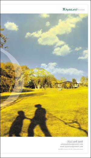 philippinestar_j-20140721_000_00_00_003.pdf