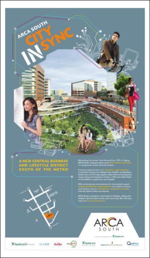 philippinestar_j-20140721_000_00_00_004.pdf