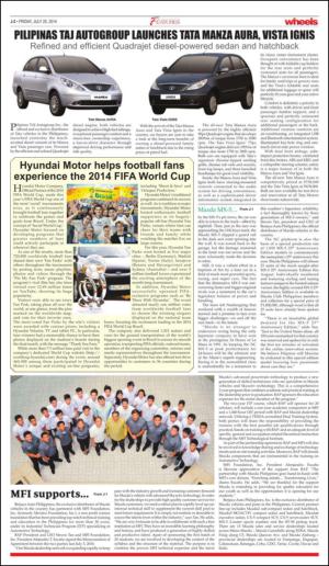 philippinestar_j-20140725_000_00_00_002.pdf