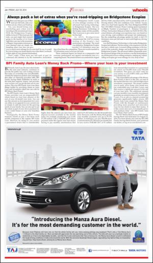 philippinestar_j-20140725_000_00_00_004.pdf
