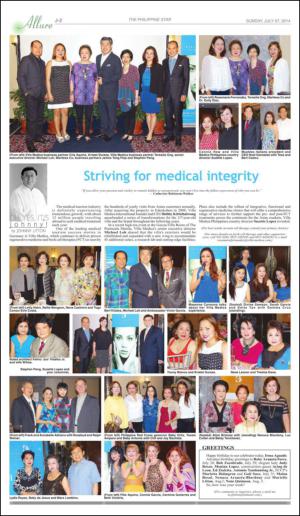 philippinestar_j-20140727_000_00_00_002.pdf