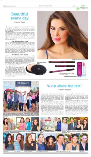 philippinestar_j-20140727_000_00_00_003.pdf