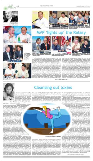 philippinestar_j-20140727_000_00_00_004.pdf