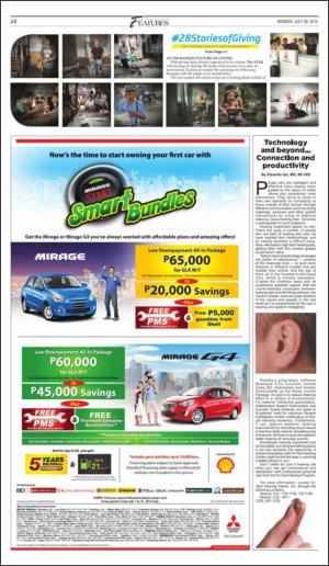 philippinestar_j-20140728_000_00_00_002.pdf