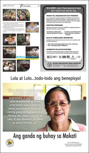 philippinestar_j-20140728_000_00_00_003.pdf