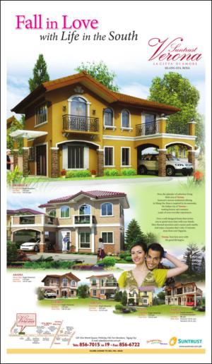 philippinestar_j-20140728_000_00_00_004.pdf