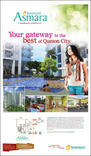 philippinestar_j-20140728_000_00_00_005.pdf