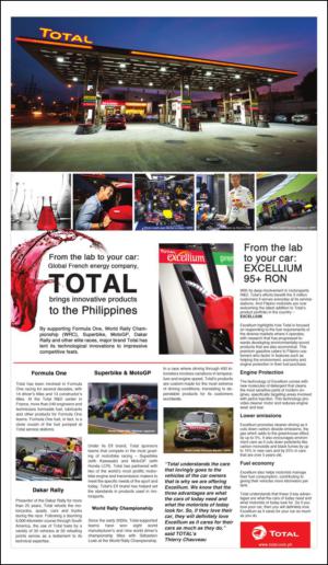 philippinestar_j-20140728_000_00_00_006.pdf