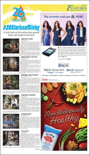 philippinestar_j-20140728_000_00_00_007.pdf
