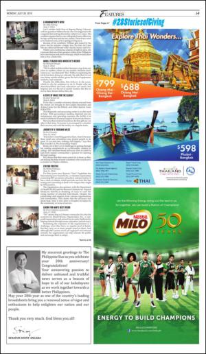 philippinestar_j-20140728_000_00_00_009.pdf