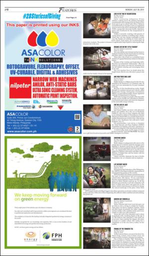 philippinestar_j-20140728_000_00_00_010.pdf