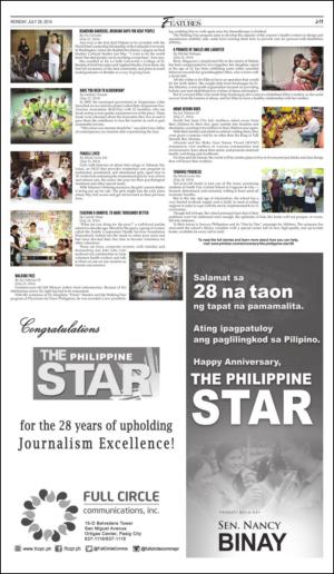 philippinestar_j-20140728_000_00_00_011.pdf