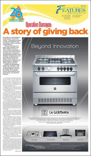 philippinestar_j-20140728_000_00_00_013.pdf