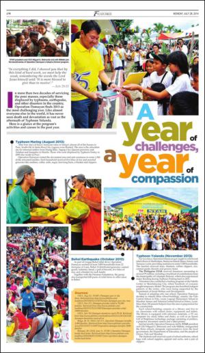 philippinestar_j-20140728_000_00_00_014.pdf