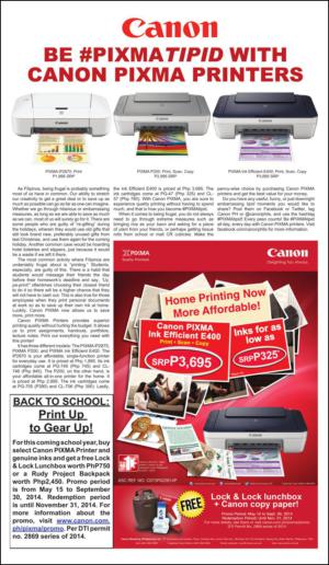 philippinestar_j-20140728_000_00_00_015.pdf