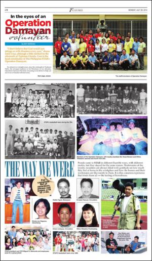 philippinestar_j-20140728_000_00_00_016.pdf